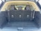 2022 Nissan Pathfinder Base