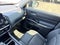 2022 Nissan Pathfinder Base
