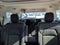 2022 Nissan Pathfinder Base