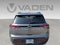 2022 Nissan Pathfinder Base