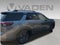 2022 Nissan Pathfinder Base
