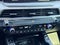 2022 Kia Telluride Base
