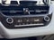 2021 Toyota Corolla Base