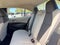 2021 Toyota Corolla Base