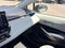 2021 Toyota Corolla Base