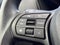 2023 Honda CR-V Base