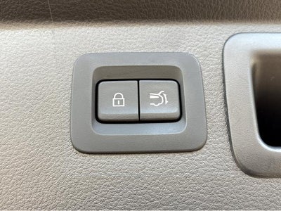 2025 Mazda Mazda CX-50 Hybrid Premium Plus Package