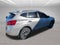 2014 Nissan Rogue Select Base