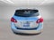 2014 Nissan Rogue Select Base