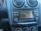 2014 Nissan Rogue Select Base