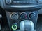 2014 Nissan Rogue Select Base
