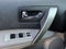2014 Nissan Rogue Select Base