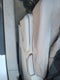 2014 Nissan Rogue Select Base