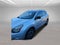 2014 Nissan Rogue Select Base