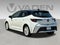 2023 Toyota Corolla Hatchback Base