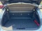 2023 Toyota Corolla Hatchback Base