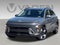 2024 Hyundai KONA Base