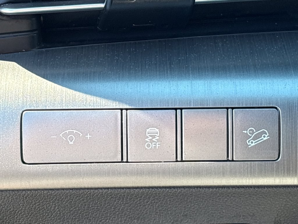 2024 Hyundai KONA Base
