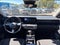 2024 Hyundai KONA Base