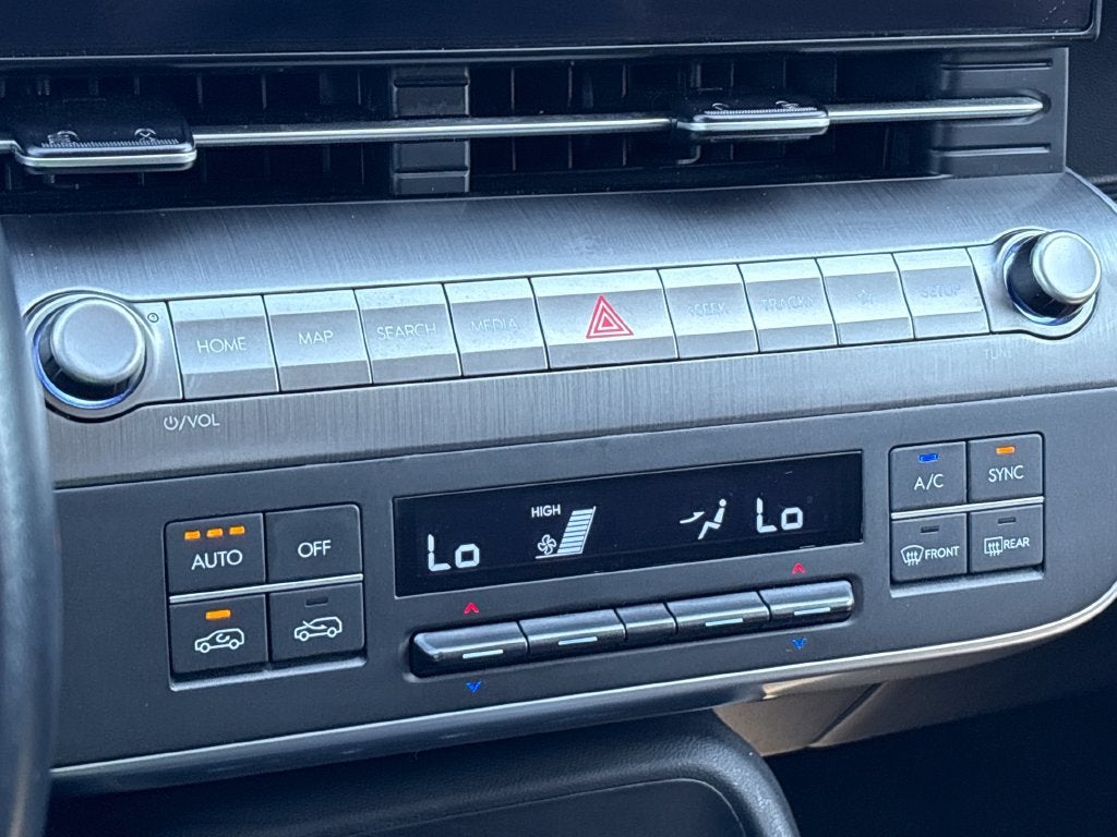 2024 Hyundai KONA Base