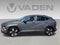 2024 Hyundai KONA Base