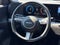 2024 Hyundai KONA Base