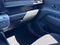2024 Hyundai KONA Base