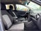 2018 Hyundai KONA SE