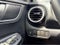 2018 Hyundai KONA SE