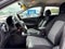 2018 Hyundai KONA SE