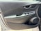 2018 Hyundai KONA SE