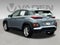 2018 Hyundai KONA SE