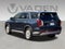 2024 Hyundai PALISADE Base