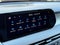 2024 Hyundai PALISADE Base