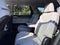 2024 Hyundai PALISADE Base