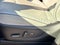 2024 Hyundai PALISADE Base