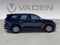 2024 Hyundai PALISADE Base