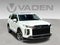 2025 Hyundai PALISADE SEL Premium 7P