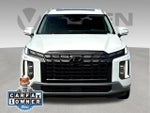 2025 Hyundai PALISADE SEL Premium 7P
