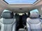 2025 Hyundai PALISADE SEL Premium 7P