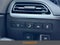 2020 Hyundai PALISADE Base