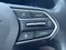 2020 Hyundai PALISADE Base
