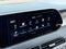 2020 Hyundai PALISADE Base