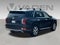 2020 Hyundai PALISADE Base
