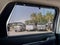 2020 Hyundai PALISADE Base