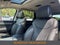 2020 Hyundai PALISADE Base