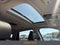 2020 Hyundai PALISADE Base