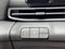 2024 Hyundai ELANTRA Base