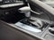 2024 Hyundai ELANTRA Base