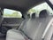 2024 Hyundai ELANTRA Base
